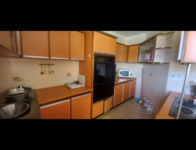 4 BEDROOM FREESTANDING FOR SALE IN BRINDHAVEN
